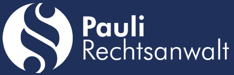 Anwalt Pauli Dresden